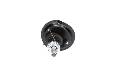 KAVO PARTS SSA-10055 EAN: 8715616329132.
