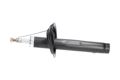 KAVO PARTS SSA-10055 EAN: 8715616329132.