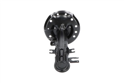 KAVO PARTS SSA-10058 EAN: 8715616329163.