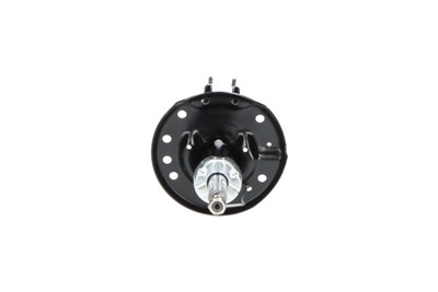 KAVO PARTS SSA-10058 EAN: 8715616329163.