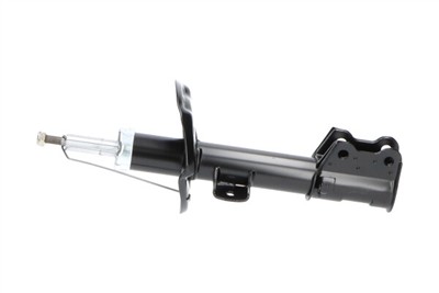 KAVO PARTS SSA-10058 EAN: 8715616329163.