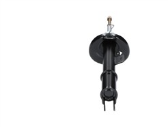 KAVO PARTS SSA-10060