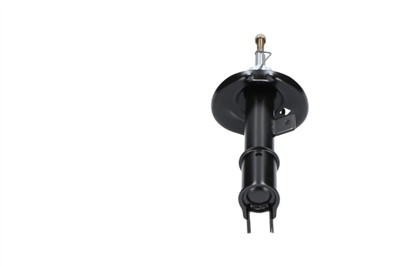 KAVO PARTS SSA-10060 EAN: 8715616329187.