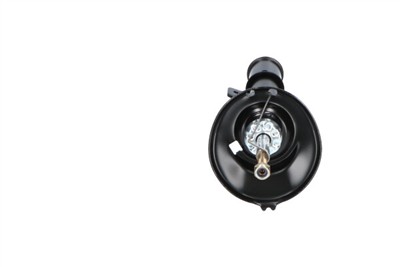 KAVO PARTS SSA-10060 EAN: 8715616329187.