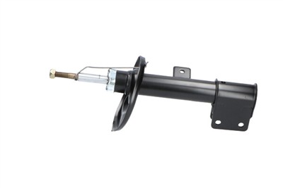 KAVO PARTS SSA-10060 EAN: 8715616329187.