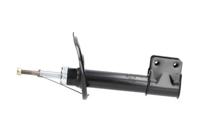 KAVO PARTS SSA-10061 EAN: 8715616329194.