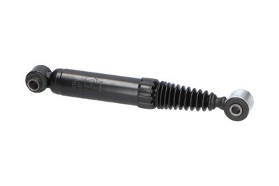 KAVO PARTS SSA-10062 EAN: 8715616329200.