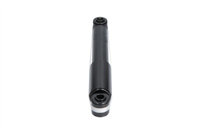 KAVO PARTS SSA-10065 EAN: 8715616329231.