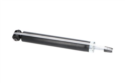 KAVO PARTS SSA-10069 EAN: 8715616329279.