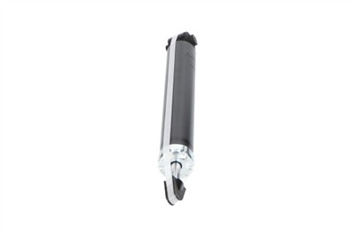 KAVO PARTS SSA-10069 EAN: 8715616329279.