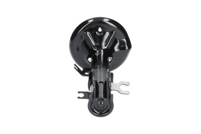 KAVO PARTS SSA-1007 EAN: 8715616317030.