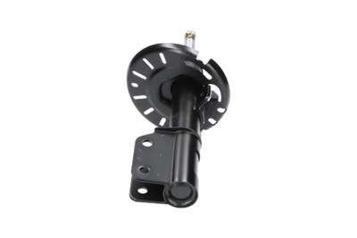 KAVO PARTS SSA-10080 EAN: 8715616329385.