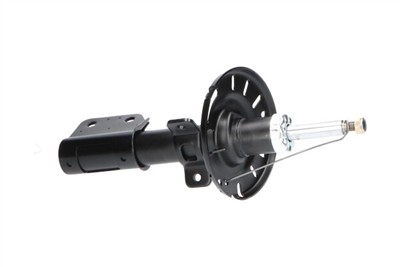 KAVO PARTS SSA-10080 EAN: 8715616329385.