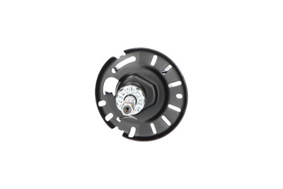KAVO PARTS SSA-10080 EAN: 8715616329385.