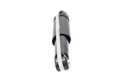 KAVO PARTS SSA-10085 EAN: 8715616329439.