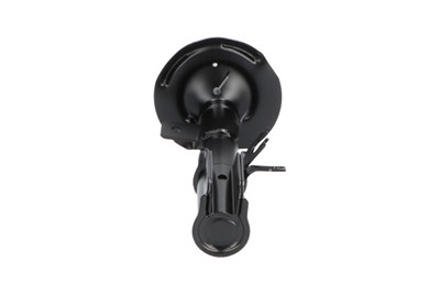 KAVO PARTS SSA-10089 EAN: 8715616329477.