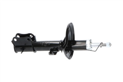 KAVO PARTS SSA-1008 EAN: 8715616317047.