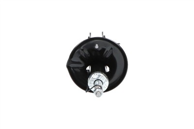 KAVO PARTS SSA-1008 EAN: 8715616317047.