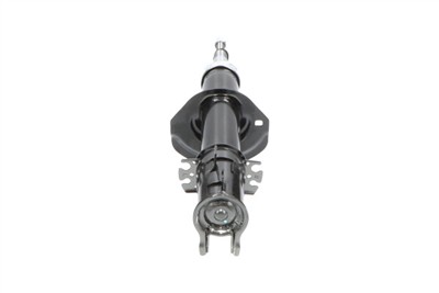 KAVO PARTS SSA-10095 EAN: 8715616328562.