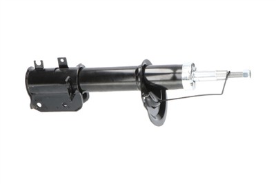 KAVO PARTS SSA-10095 EAN: 8715616328562.