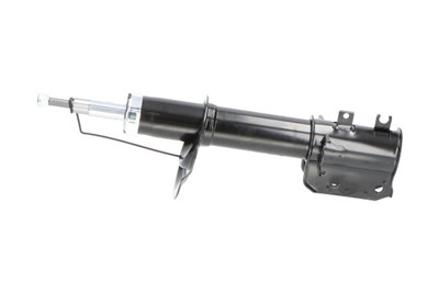 KAVO PARTS SSA-10095 EAN: 8715616328562.