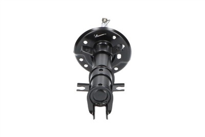 KAVO PARTS SSA-10098 EAN: 8715616329552.