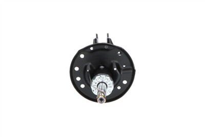 KAVO PARTS SSA-10102 EAN: 8715616329590.