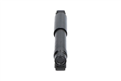 KAVO PARTS SSA-10103 EAN: 8715616329606.