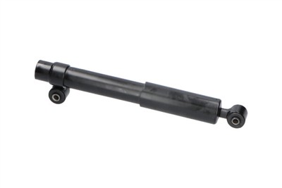 KAVO PARTS SSA-10103 EAN: 8715616329606.