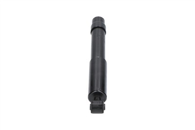 KAVO PARTS SSA-10103 EAN: 8715616329606.