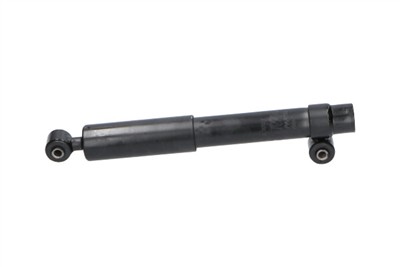 KAVO PARTS SSA-10103 EAN: 8715616329606.