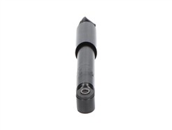 KAVO PARTS SSA-10104