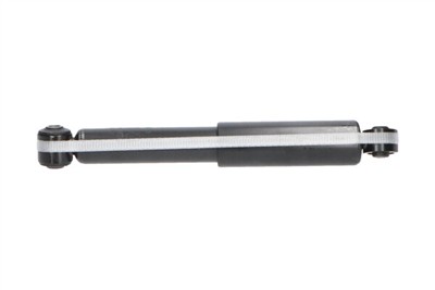 KAVO PARTS SSA-10108 EAN: 8715616329651.