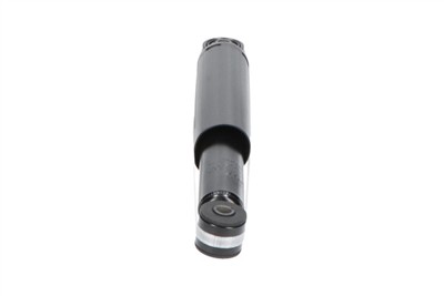 KAVO PARTS SSA-10111 EAN: 8715616329675.