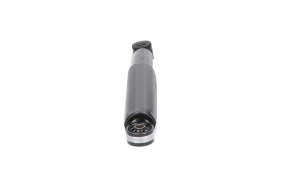 KAVO PARTS SSA-10111 EAN: 8715616329675.