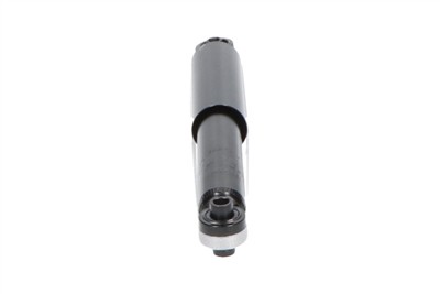 KAVO PARTS SSA-10112 EAN: 8715616329682.