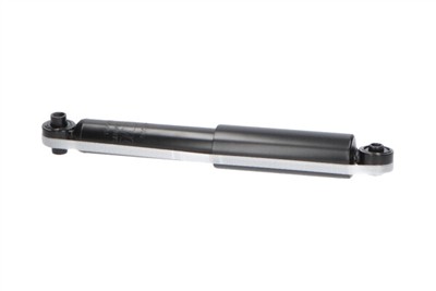 KAVO PARTS SSA-10112 EAN: 8715616329682.