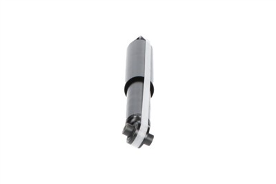 KAVO PARTS SSA-10114 EAN: 8715616329705.
