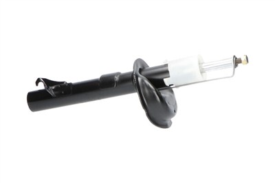 KAVO PARTS SSA-10121 EAN: 8715616329774.