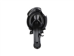 KAVO PARTS SSA-10122