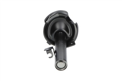 KAVO PARTS SSA-10123 EAN: 8715616329798.