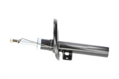 KAVO PARTS SSA-10124 EAN: 8715616329804.