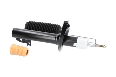 KAVO PARTS SSA-10125