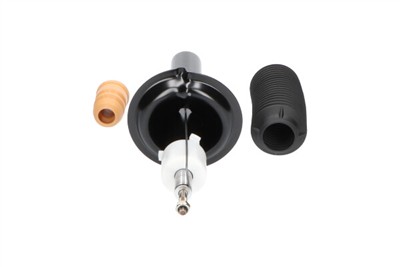 KAVO PARTS SSA-10125