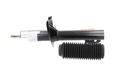 KAVO PARTS SSA-10125