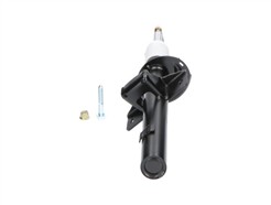 KAVO PARTS SSA-10126