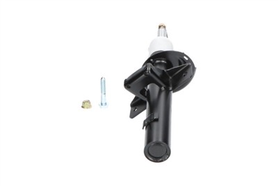 KAVO PARTS SSA-10126 EAN: 8715616329828.