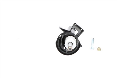 KAVO PARTS SSA-10126 EAN: 8715616329828.