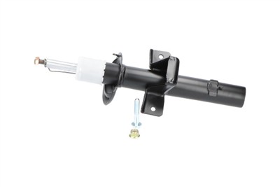 KAVO PARTS SSA-10126 EAN: 8715616329828.