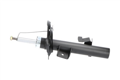 KAVO PARTS SSA-10128 EAN: 8715616329842.